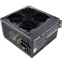 ..... Блок питания 750W Cooler Master MWE White V2 (MPE-7501-ACABW-EU) ОЕМ (1998) из ремонта - фото 2