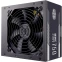 ..... Блок питания 750W Cooler Master MWE White V2 (MPE-7501-ACABW-EU) ОЕМ (1998) из ремонта - фото 3