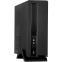 ..... Корпус ExeGate MI-207U 400W Black Б/У - EX288782RUS