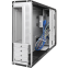 ..... Корпус ExeGate MI-207U 400W Black Б/У - EX288782RUS - фото 2