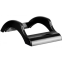 ..... Корпус ExeGate MI-207U 400W Black Б/У - EX288782RUS - фото 4