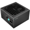 ..... Блок питания 850W DeepCool PQ850M OЕМ из ремонта, нет одного кабеля 8pin - R-PQ850M-FA0B-EU