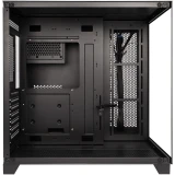 ..... Корпус 1STPLAYER MEGAVIEW MV8-TP Black (0164) повреждена упаковка (MV8-TP-BK)