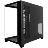 ..... Корпус 1STPLAYER MEGAVIEW MV8-TP Black (0164) повреждена упаковка (MV8-TP-BK)