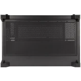 ..... Корпус 1STPLAYER MEGAVIEW MV8-TP Black (0164) повреждена упаковка (MV8-TP-BK)
