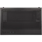 ..... Корпус 1STPLAYER MEGAVIEW MV8-TP Black (0164) повреждена упаковка (MV8-TP-BK)