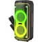 ..... Портативная акустика SmartBuy RAPTOR (SBS-5760) Б/У