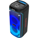 ..... Портативная акустика SmartBuy RAPTOR (SBS-5760) Б/У
