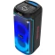 ..... Портативная акустика SmartBuy RAPTOR (SBS-5760) Б/У - фото 2