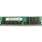 ..... Оперативная память 32Gb DDR4 2400MHz Hynix ECC Reg (HMA84GR7MFR4N-UH) OEM из ремонта