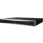 ..... Видеорегистратор Hikvision DS-7608NXI-K2/8P (0515) Б/У