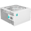 Блок питания 750W GamerStorm (DeepCool) PQ750G WH - фото 2