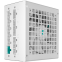 Блок питания 750W GamerStorm (DeepCool) PQ750G WH - фото 3