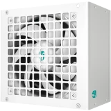 Блок питания 750W GamerStorm (DeepCool) PQ750G WH