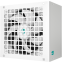 Блок питания 750W GamerStorm (DeepCool) PQ750G WH - фото 6