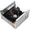 Блок питания 750W GamerStorm (DeepCool) PQ750G WH - фото 7