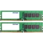 ..... ОЗУ 16Gb DDR4 2666MHz Patriot Signature (PSD416G2666K) (2x8Gb KIT) (0618) Б/У