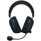 ..... Гарнитура Razer Blackshark V2 Pro (0154) Б/У (RZ04-03220100-R3M1)