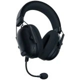 ..... Гарнитура Razer Blackshark V2 Pro (0154) Б/У (RZ04-03220100-R3M1)