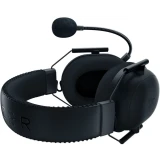 ..... Гарнитура Razer Blackshark V2 Pro (0154) Б/У (RZ04-03220100-R3M1)