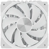 ..... Кулер upHere H85T8 White Б/У