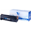 ..... Картридж NV Print CE285A Black Б/У