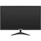 ..... Монитор ExeGate 27" EB2700A (7303) Б/У вмятины на корпусе (EX297312RUS)