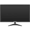 ..... Монитор ExeGate 27" EB2700A (7303) Б/У вмятины на корпусе - EX297312RUS
