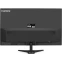 ..... Монитор ExeGate 27" EB2700A (7303) Б/У вмятины на корпусе - EX297312RUS - фото 2