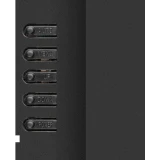 ..... Монитор ExeGate 27" EB2700A (7303) Б/У вмятины на корпусе (EX297312RUS)
