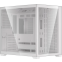 ..... Корпус ACCORD ACC-ZA06W White (1124) Б/У