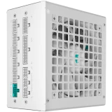 Блок питания 850W GamerStorm (DeepCool) PQ850G WH