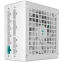 Блок питания 850W GamerStorm (DeepCool) PQ850G WH - фото 3