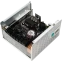Блок питания 850W GamerStorm (DeepCool) PQ850G WH - фото 7