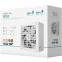 Блок питания 850W GamerStorm (DeepCool) PQ850G WH - фото 9