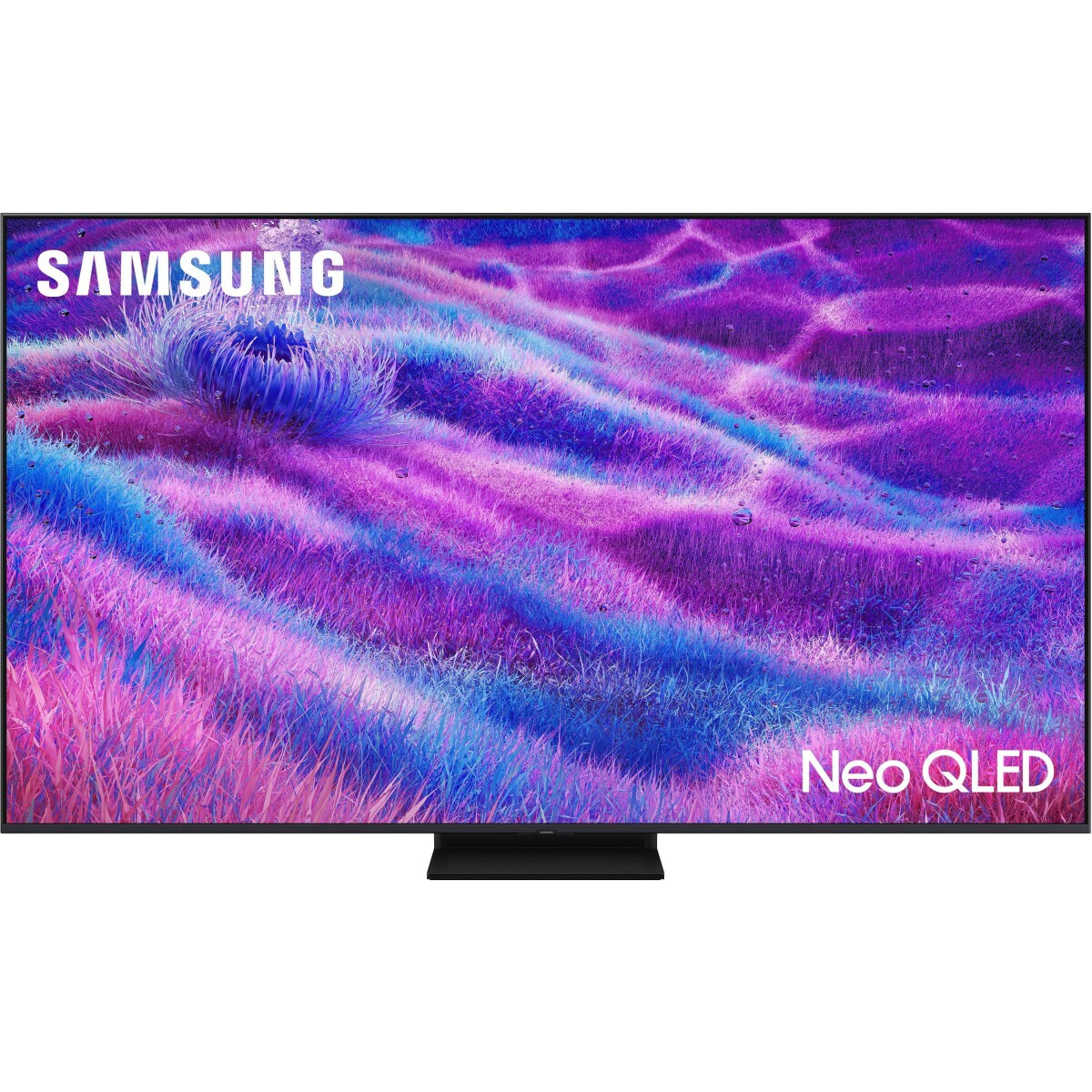 ЖК телевизор Samsung 65" QE65QN80FAUXRU