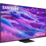 ЖК телевизор Samsung 65" QE65QN80FAUXRU