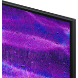 ЖК телевизор Samsung 65" QE65QN80FAUXRU