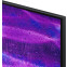 ЖК телевизор Samsung 65" QE65QN80FAUXRU - фото 4