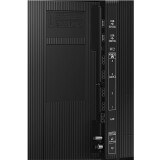 ЖК телевизор Samsung 65" QE65QN80FAUXRU