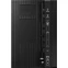 ЖК телевизор Samsung 65" QE65QN80FAUXRU - фото 6