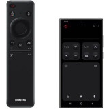 ЖК телевизор Samsung 65" QE65QN80FAUXRU