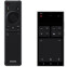 ЖК телевизор Samsung 65" QE65QN80FAUXRU - фото 7