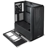 ..... Корпус Lian Li Lancool 216 Black RGB (0512) поврежденная упаковка (G99.LAN216RX.00/G99.LAN216RX.10R)