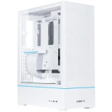 ..... Корпус Lian Li SUP01W White (6405) Б/У (G99.SUP01W.(00/R0))