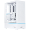 ..... Корпус Lian Li SUP01W White (6405) Б/У - G99.SUP01W.(00/R0)