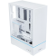 ..... Корпус Lian Li SUP01W White (6405) Б/У - G99.SUP01W.(00/R0) - фото 2
