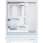..... Корпус Lian Li SUP01W White (6405) Б/У - G99.SUP01W.(00/R0) - фото 3