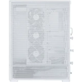 ..... Корпус Lian Li SUP01W White (6405) Б/У (G99.SUP01W.(00/R0))