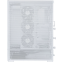 ..... Корпус Lian Li SUP01W White (6405) Б/У - G99.SUP01W.(00/R0) - фото 4